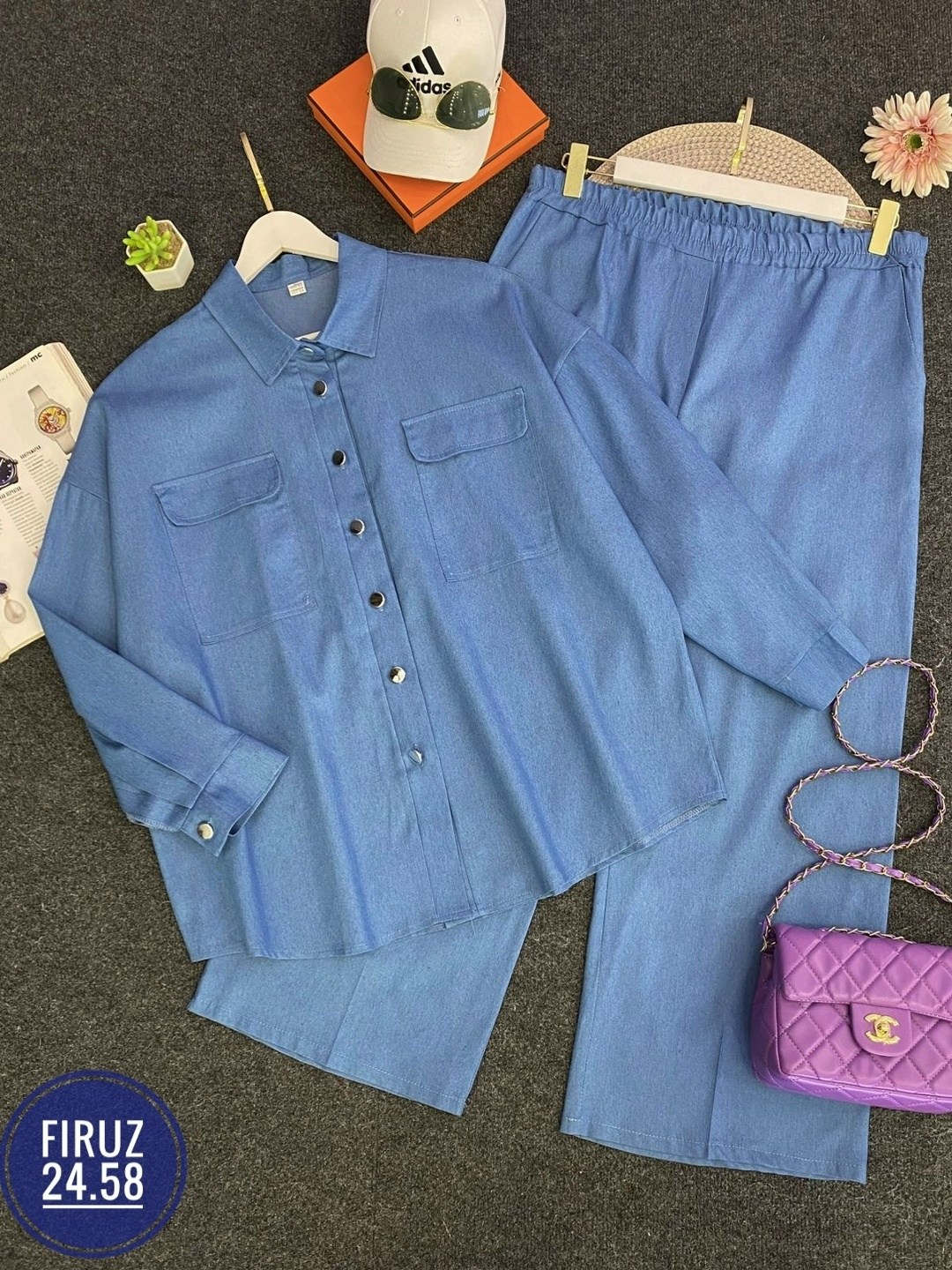 повседневный костюм,джинсовые костюмы женские,костюм двойка женская,джинсовый костюм женский брючный,джинсовые костюмы