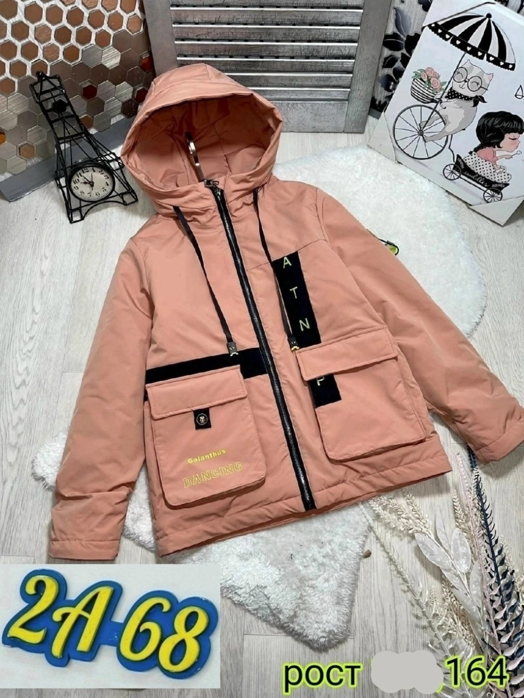 куртки осень,демисезонная куртка,куртка осень весна, куртки,подростковые куртки