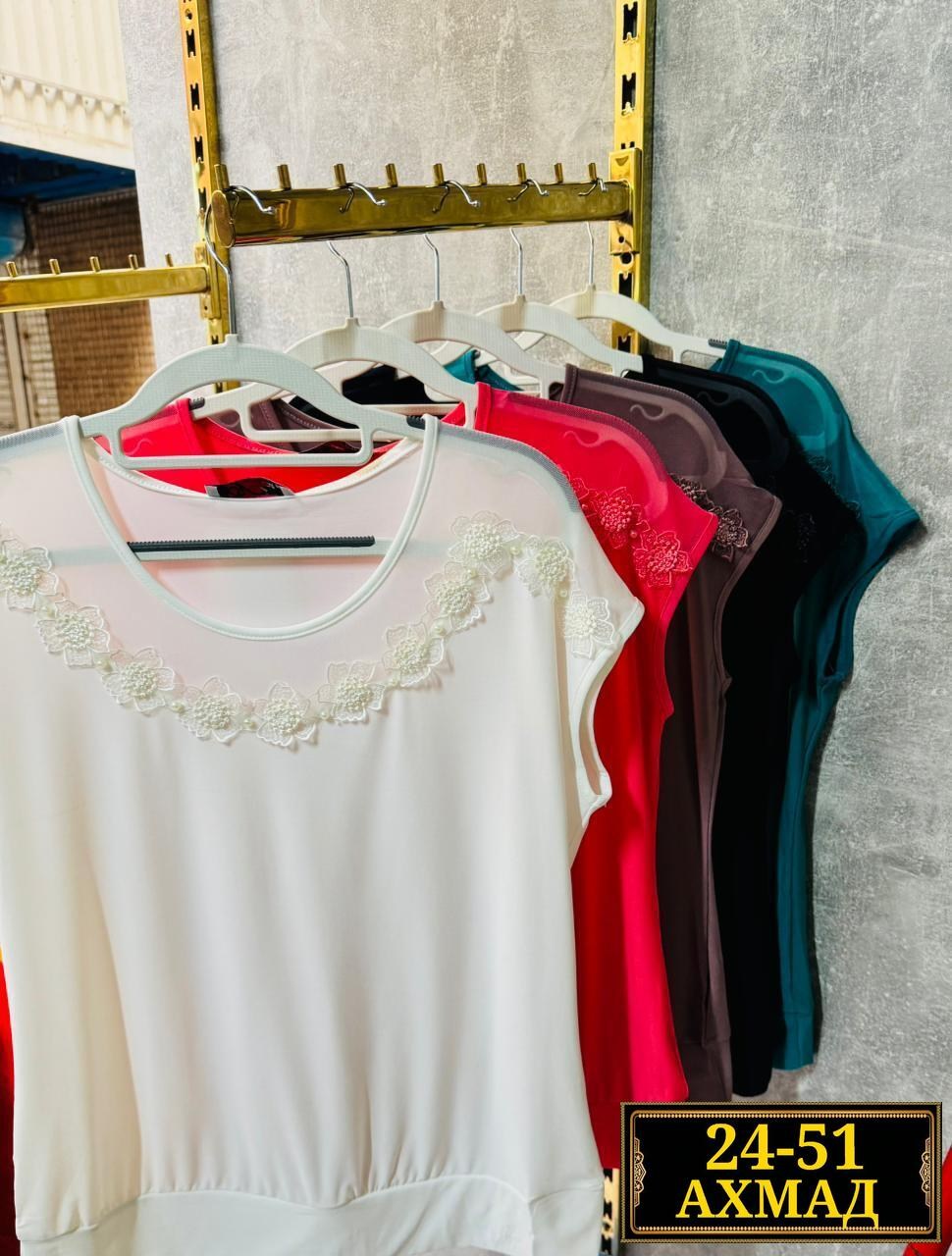 женская футболка,блузка женская,блузка стильная,блуза,футболки женские больших размеров