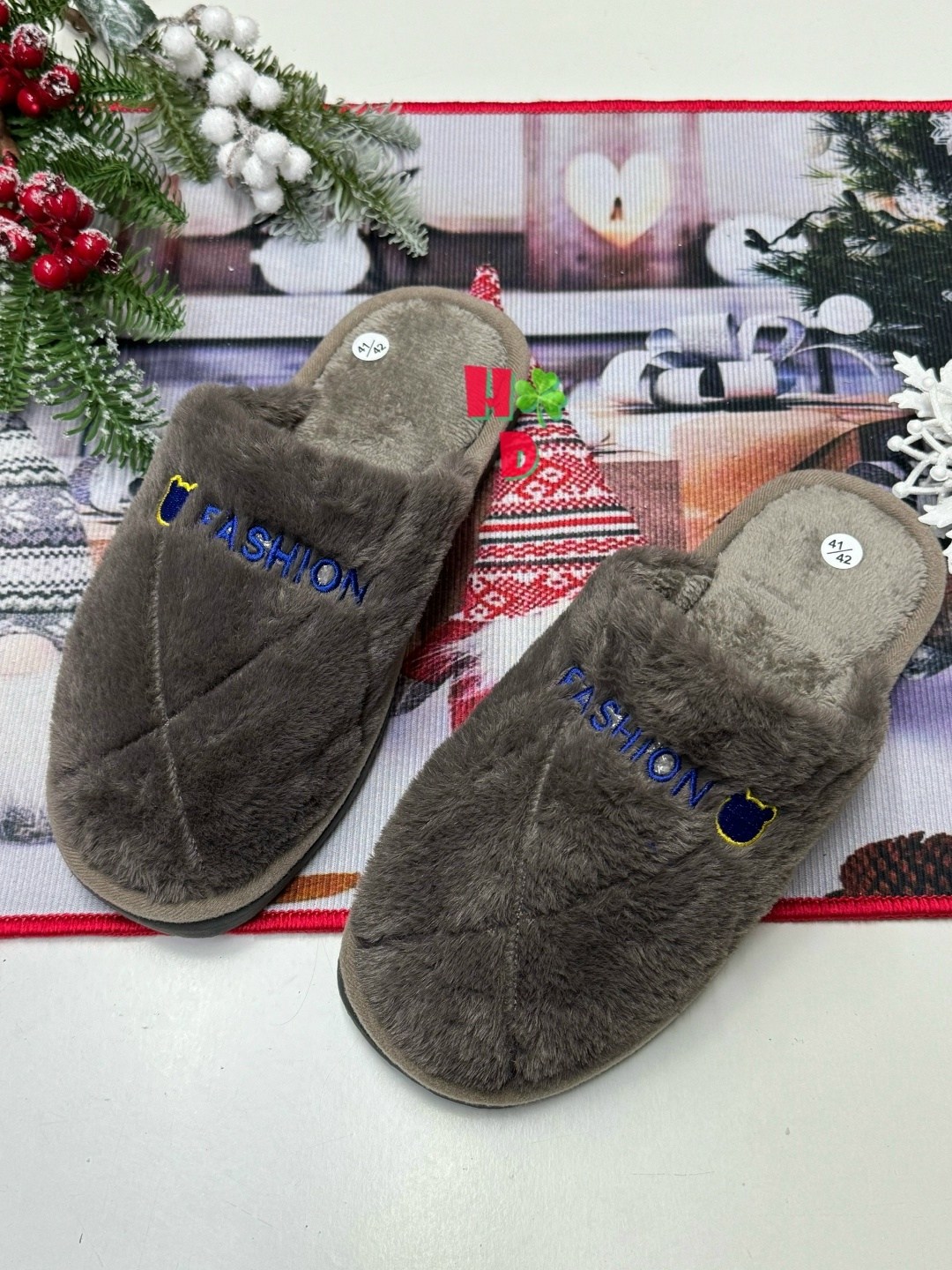 домашние тапочки,женские домашние тапочки,тапочки мужские,мужские домашние тапочки,тапочки женские