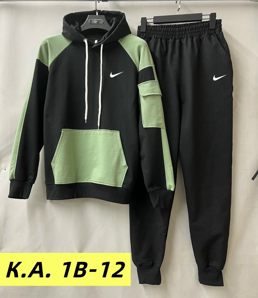костюм спортивный мужской,спортивные костюмы,костюм спортивный мужской nike,мужской спортивный костюм на флисе,спортивный костюм повседневный