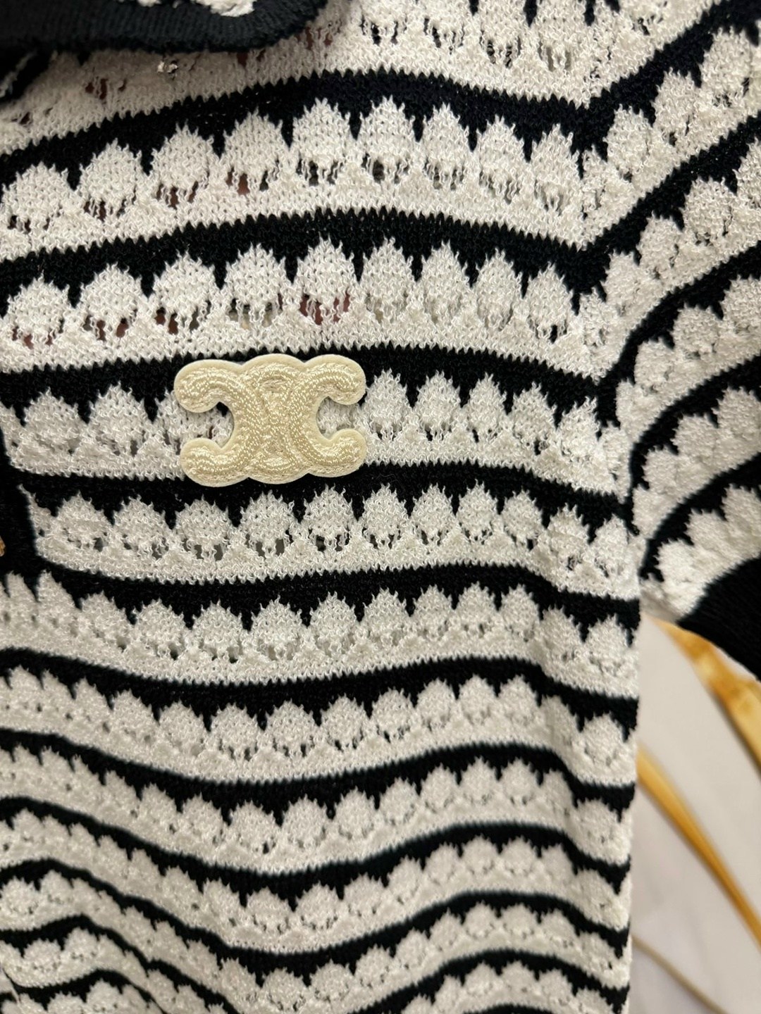 женская кофта,кофточка,кофта,брендовые вещи