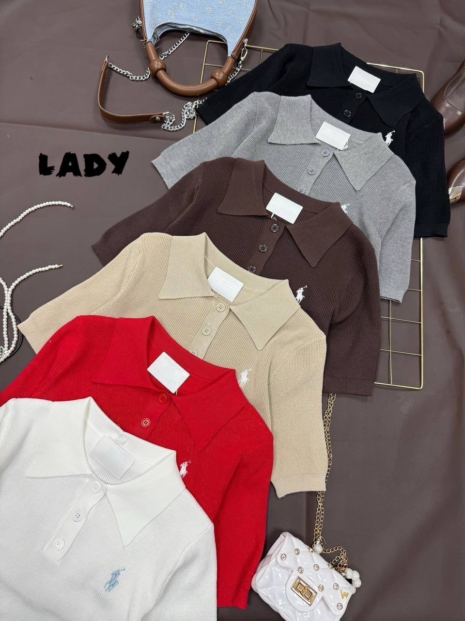 костюм трикотажный с юбкой,костюм с юбкой,юбка кофта,костюм женский,юбка женская