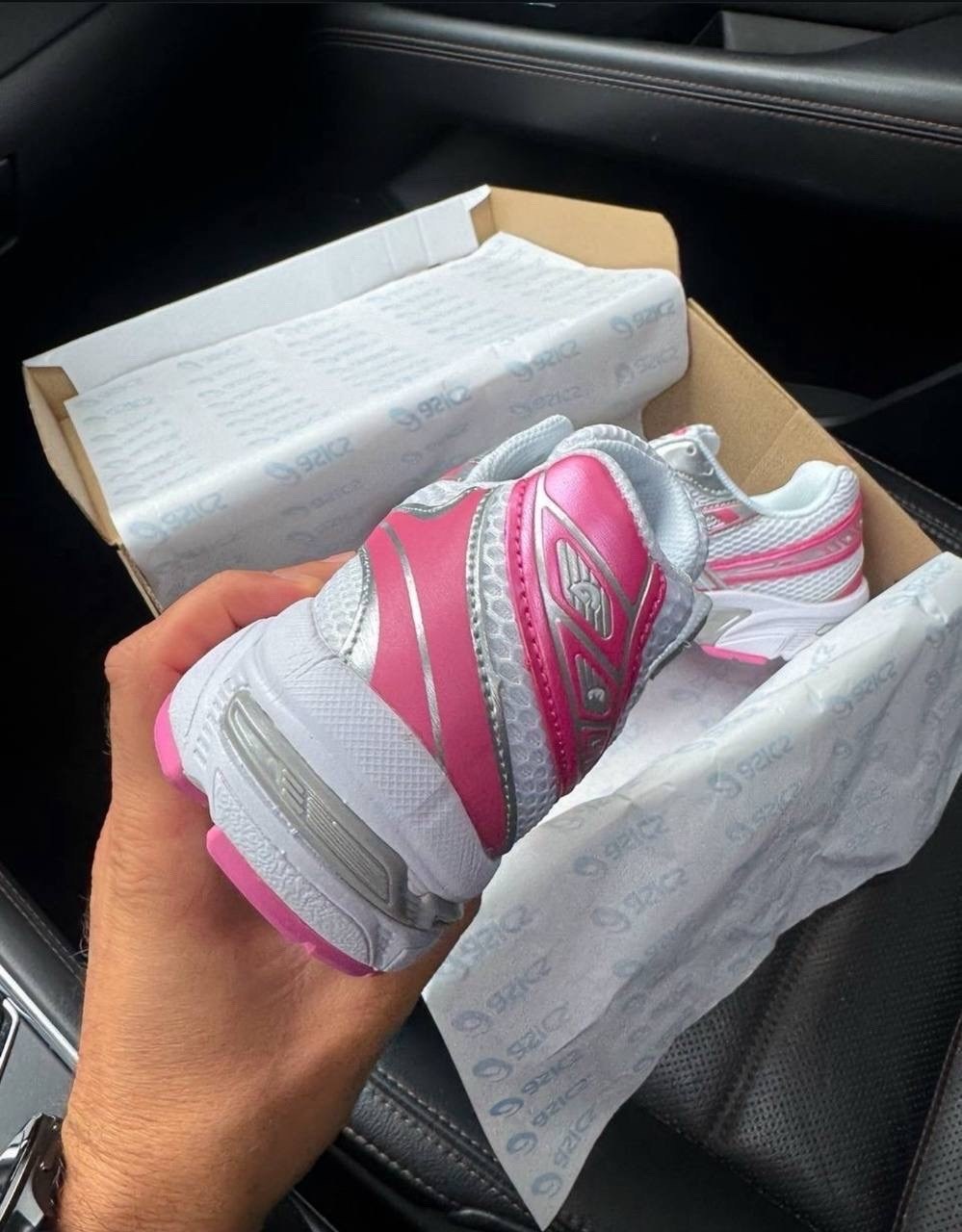 женские кроссовки asics,кроссовки asics gel 1130,кроссовки asics gel,asics кроссовки,кроссовки