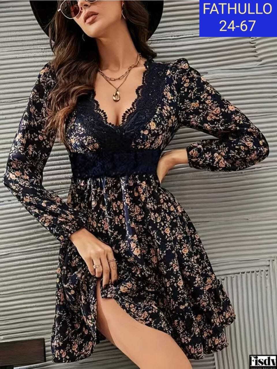 женское летнее платье с длинными рукавами,платья,платье кружевное,платье стиль,платье из гипюра