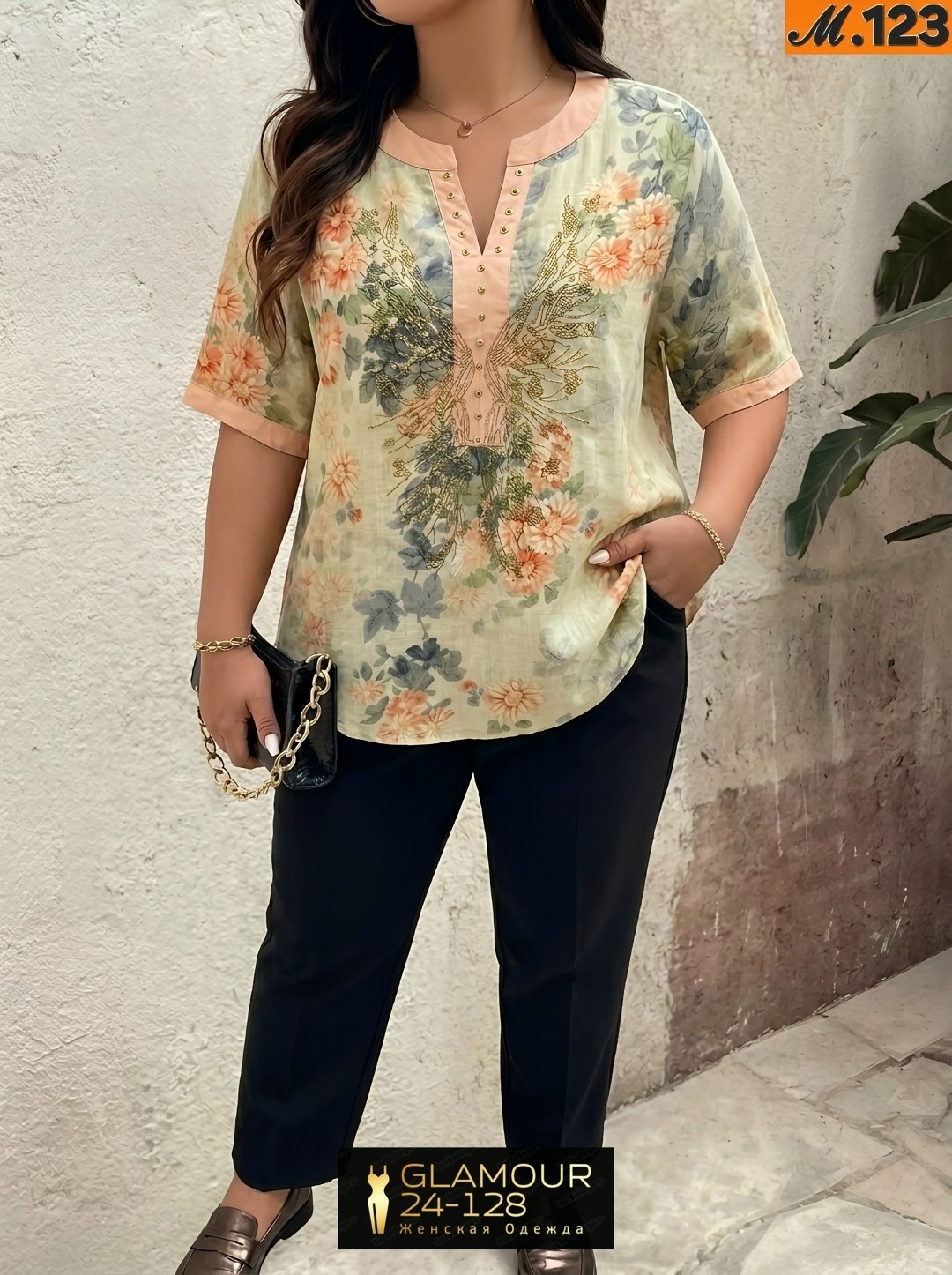 блуза,блузка женская,блуза женская,,брючный комплект