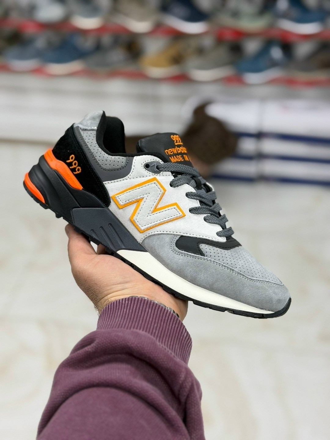 кроссовки мужские new balance,кроссовки new balance 999,кроссовки,кроссовки new balance,кроссовки new balance 999 мужские