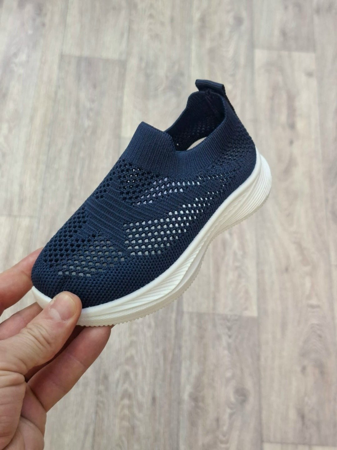 ,слипоны детские кеды летние poroco shoes,детские слипоны,слипоны детские кроссовки летние стильные сменка,кроссовки детские текстильные