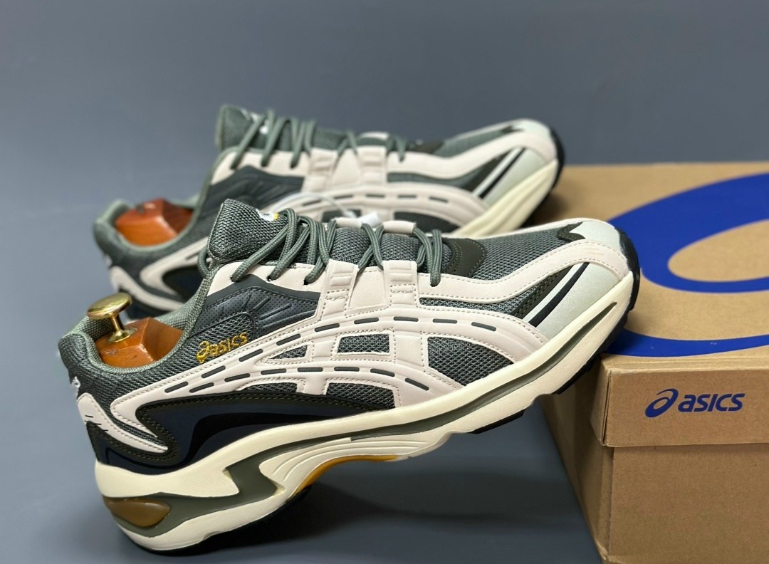 кроссовки мужские asics,кроссовки asics gel,кроссовки asics gel nyc,кроссовки asics,кроссовки asics gel preleus