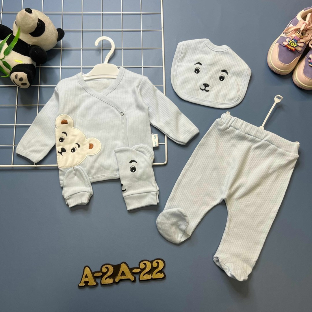 комплект для новорожденного,одежда для новорожденного,комплект одежды для новорожденного,новорожденных комплект,комплект