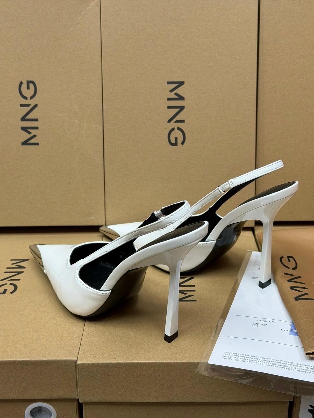 каблуки туфли,туфли миу миу,туфли лодочки женские,лакированные туфли,туфли лодочка