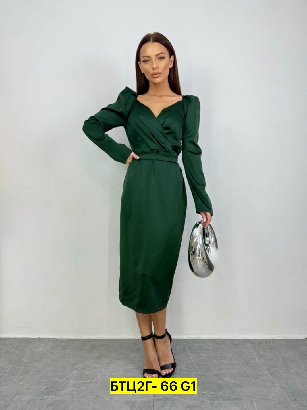 платье,платье вечернее,шелковое платье,платье шелковое с запахом,шелковое платье миди