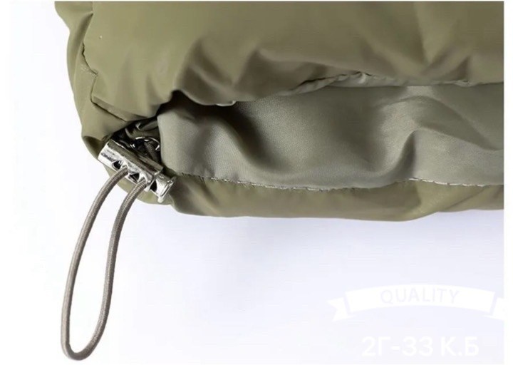 теплый жилет,жилет повседневный,жилет женский,жилеты короткие,пуховой жилет