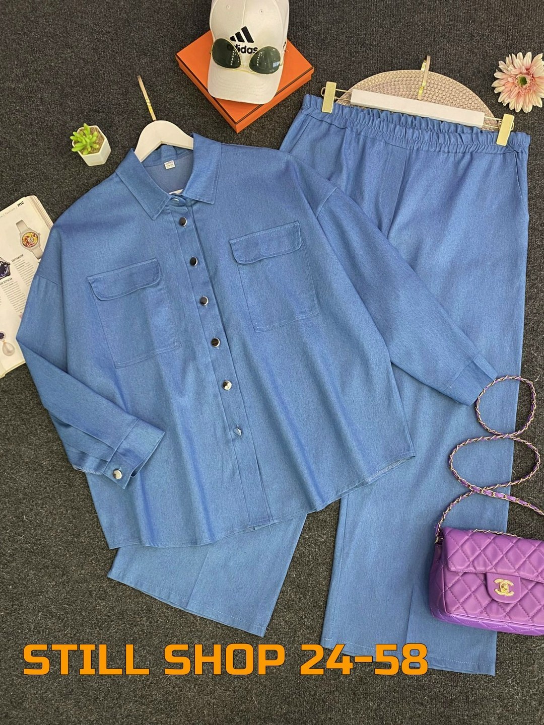 костюм повседневный,костюм двойка женская,женские костюмы брючные,женские костюмы,костюм женский тройка