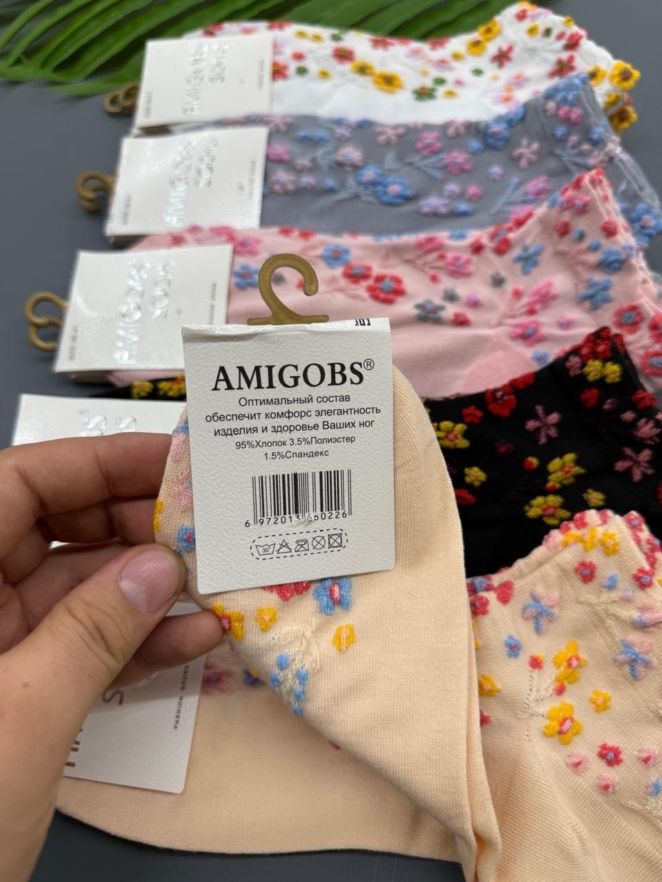 носки женские,носки женские 10 пар,носки хлопок женские,комплект носки женские,носки модная