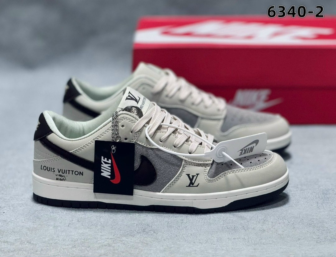 кроссовки nike sb dunk low,кроссовки,кроссовки nike sb dunk low travis scott,dunk low nike,кроссовка мужской