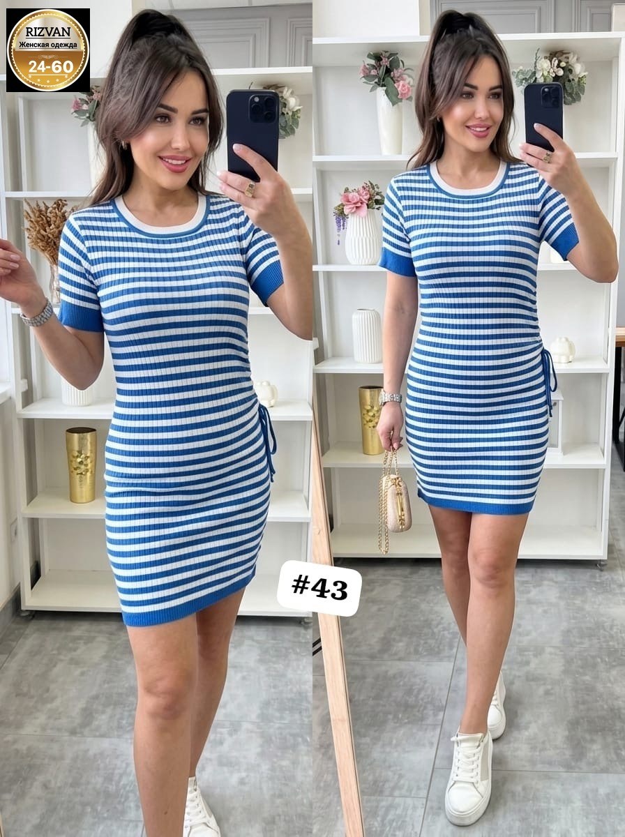 платья в полоску,платье женской,платье,платье летнее,модное платье