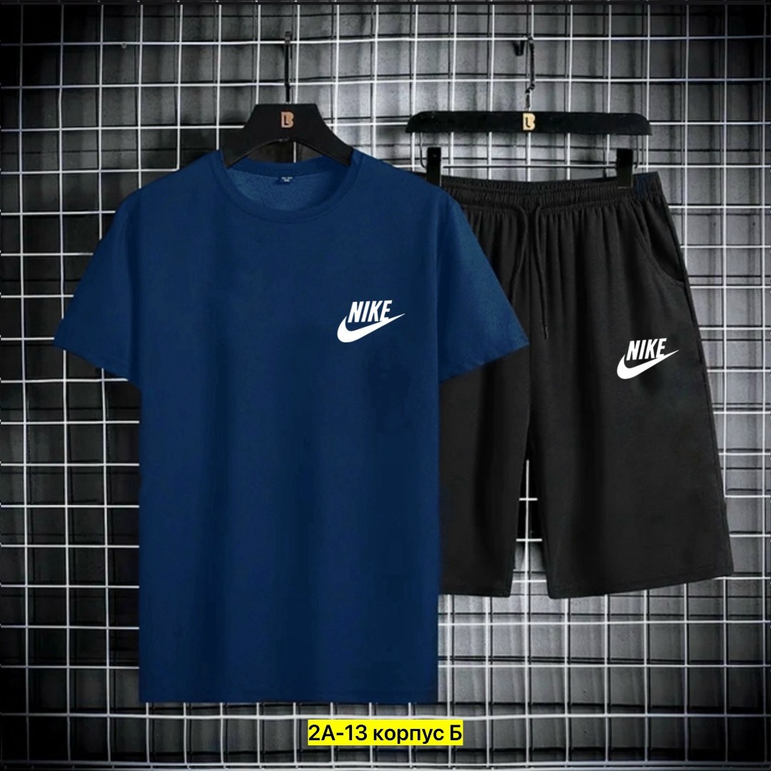 костюм спортивный с шортами и футболки,спортивные костюм мужские с шортами,комплект спортивной одежды,спортивные костюм с шортами,мужской спортивный костюм с шортами и футболкой