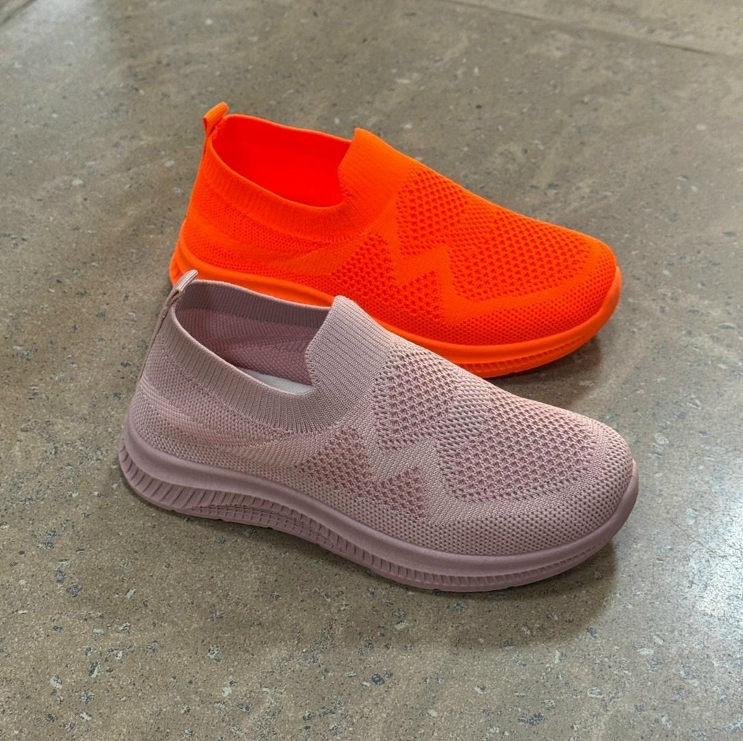 слипоны детские кроссовки летние стильные сменка,слипонпоны для девочки,,слипоны детские для девочек,слипоны детские кеды летние poroco shoes