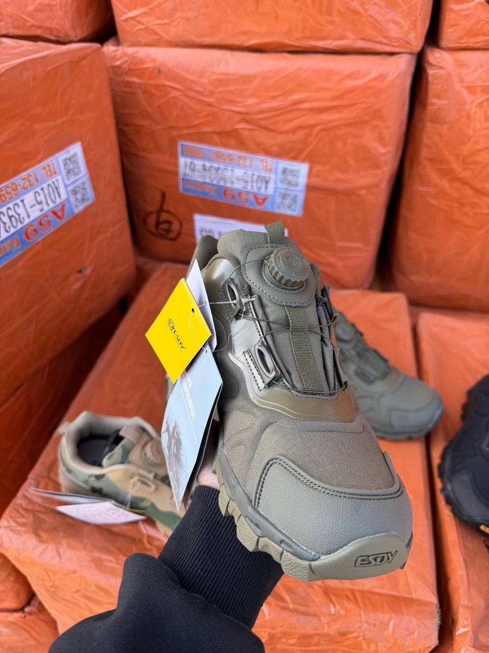 кроссовки тактические,тактические ботинки,кроссовки тактические треккинговые, тактическая,