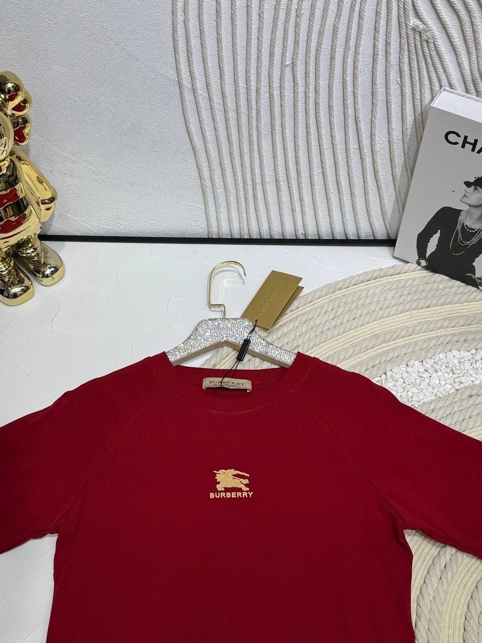 женские джинсы,футболки женская,прямые джинсы женские,джинсы укороченные,джинсы брюки