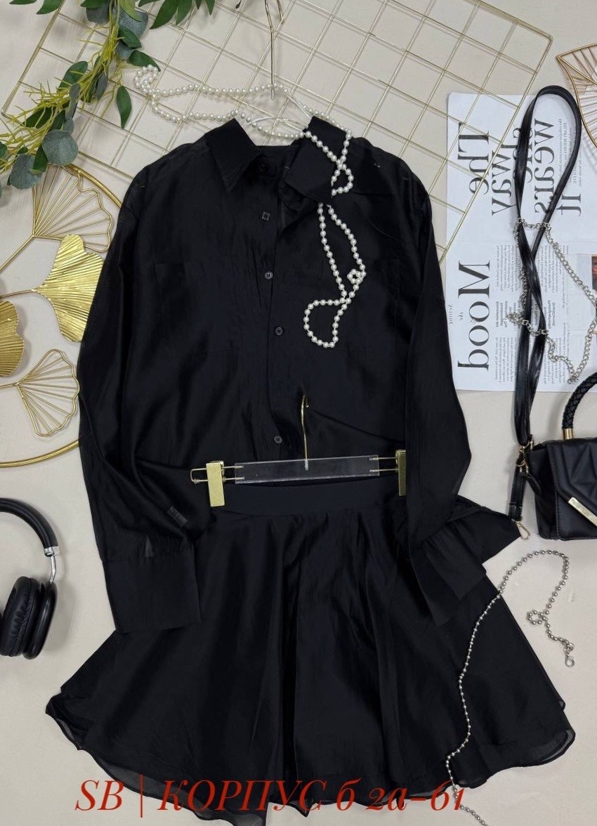 платье стильное,модное платье,платья,стильные наряды