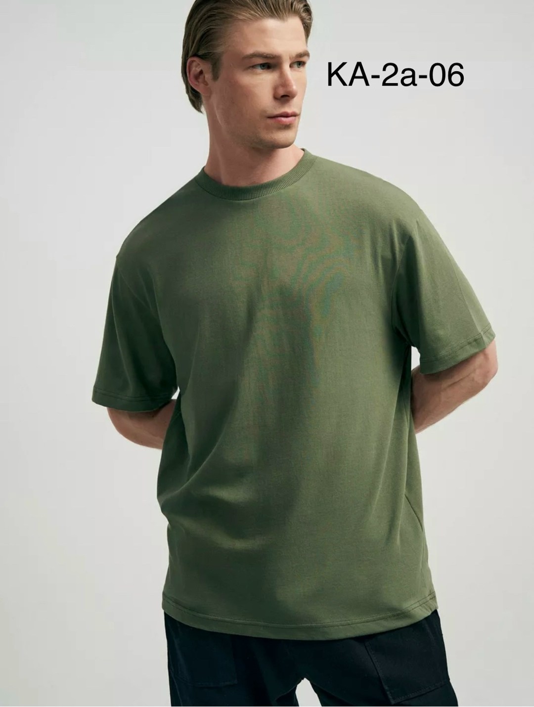 мужская футболка оверсайз,футболки базовая,мужская футболка,футболки однотонные,футболки оверсайз