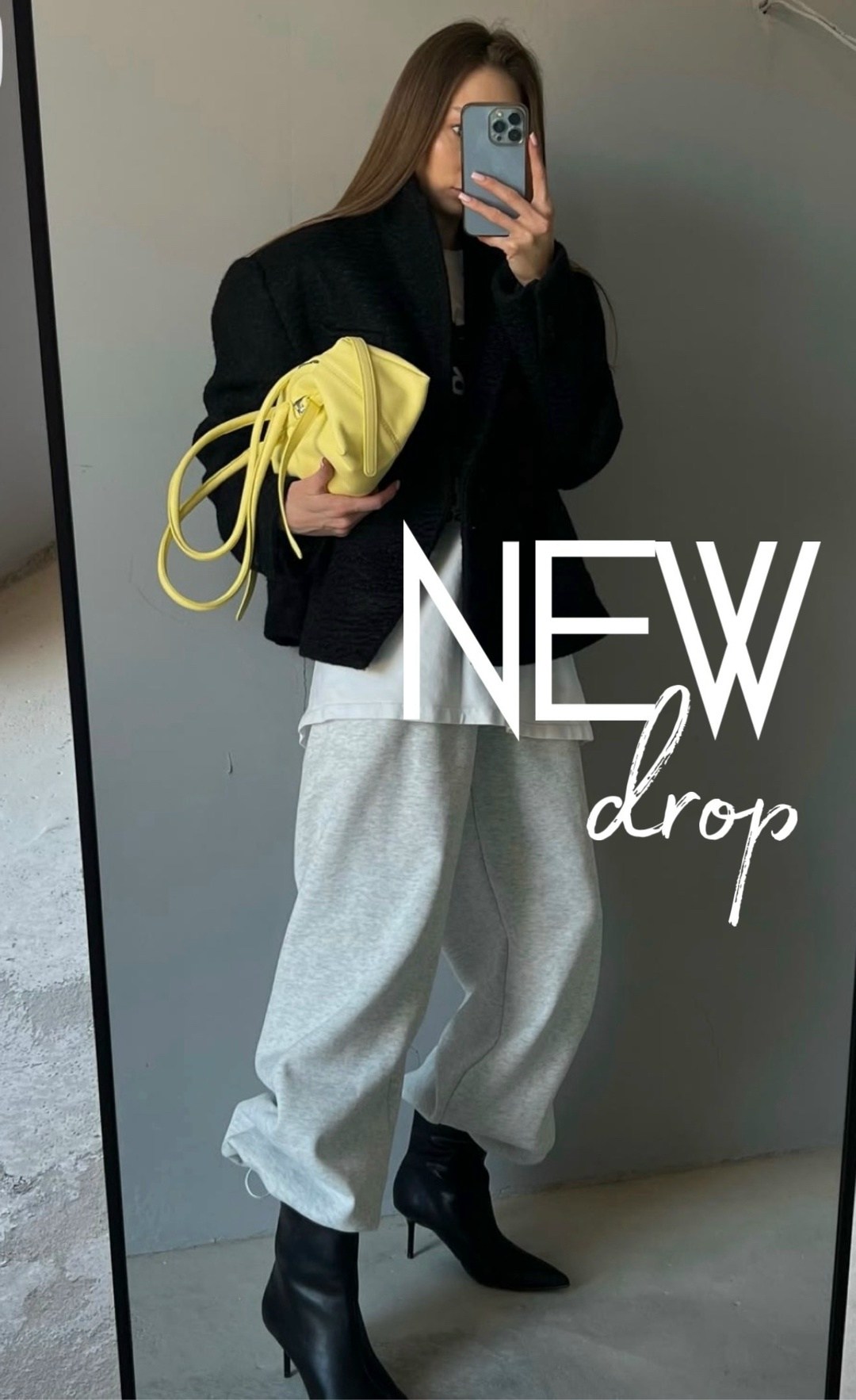 стиль оверсайз,штаны оверсайз,штаны широкие спортивные джоггеры оверсайз matez,спортивные брюки оверсайз