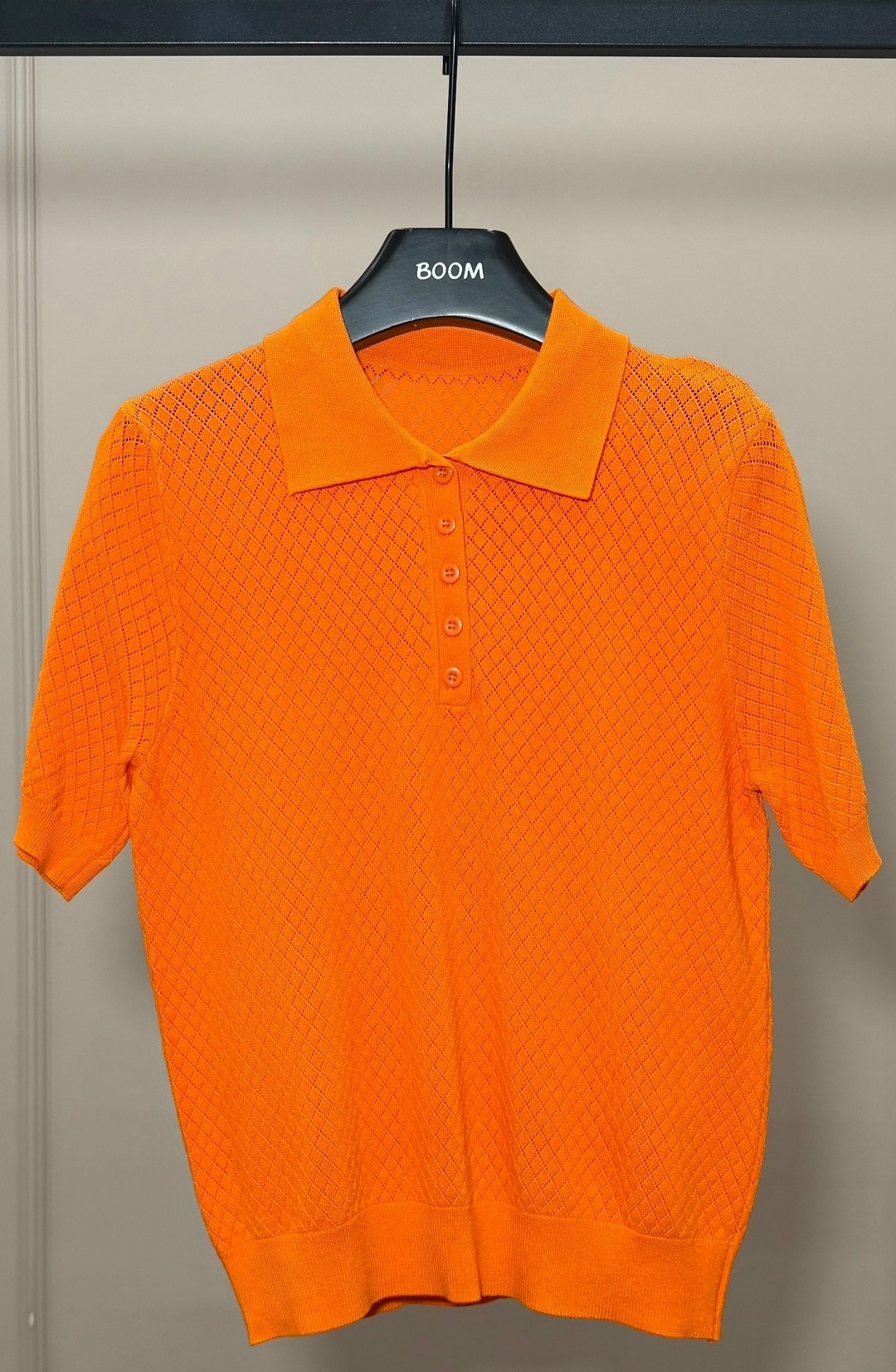 свитер поло,трикотажная рубашка,джемпер женские,одежда стильная