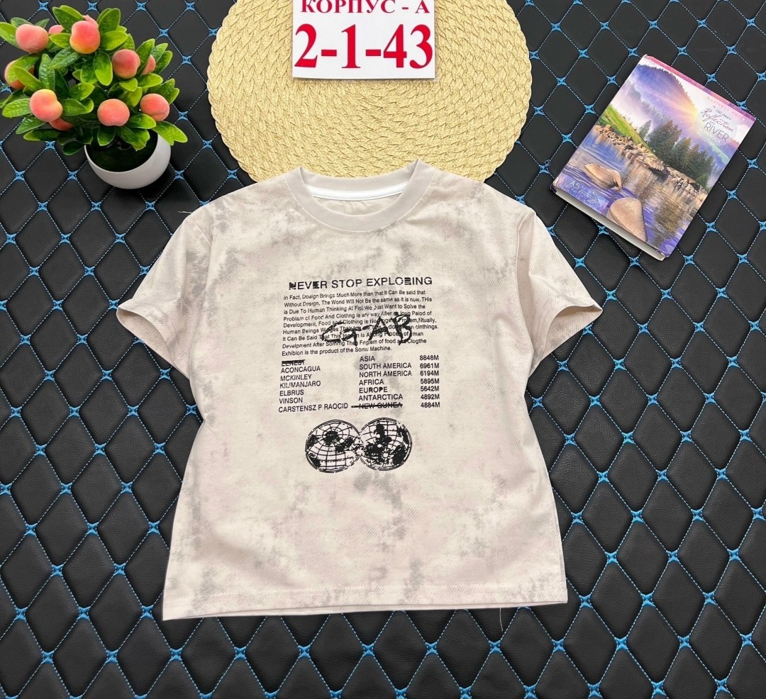 футболка для мальчика,детская футболка,футболки детские,футболки для детей,футболка