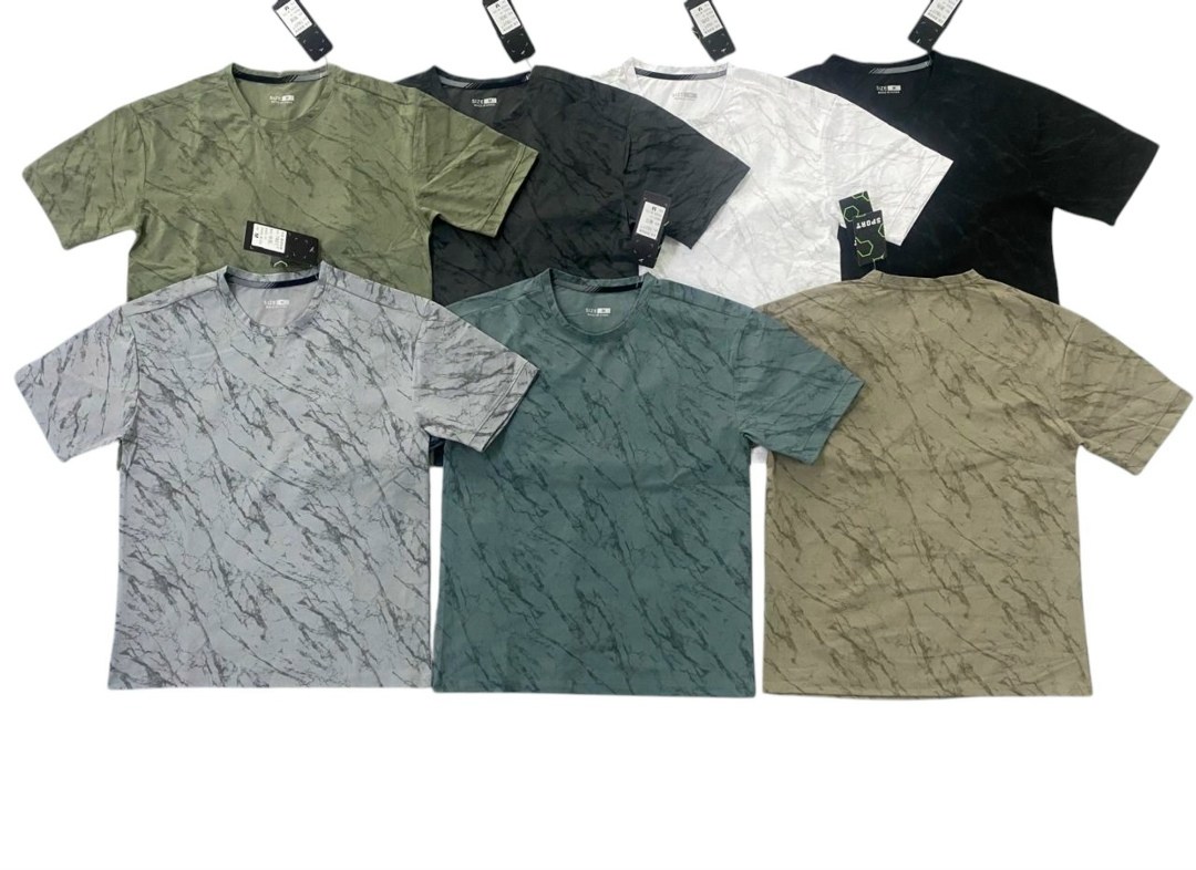 футболки мужские,футболки из плотной ткани мужские,футболки для мужчин,футболка мужская классическая,футболка