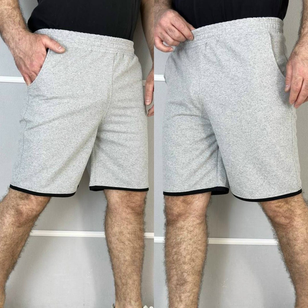 шорты мужские повседневные,шорты трикотажные,шорты мужские трикотажные,шорты для мужчин,шорты мужские