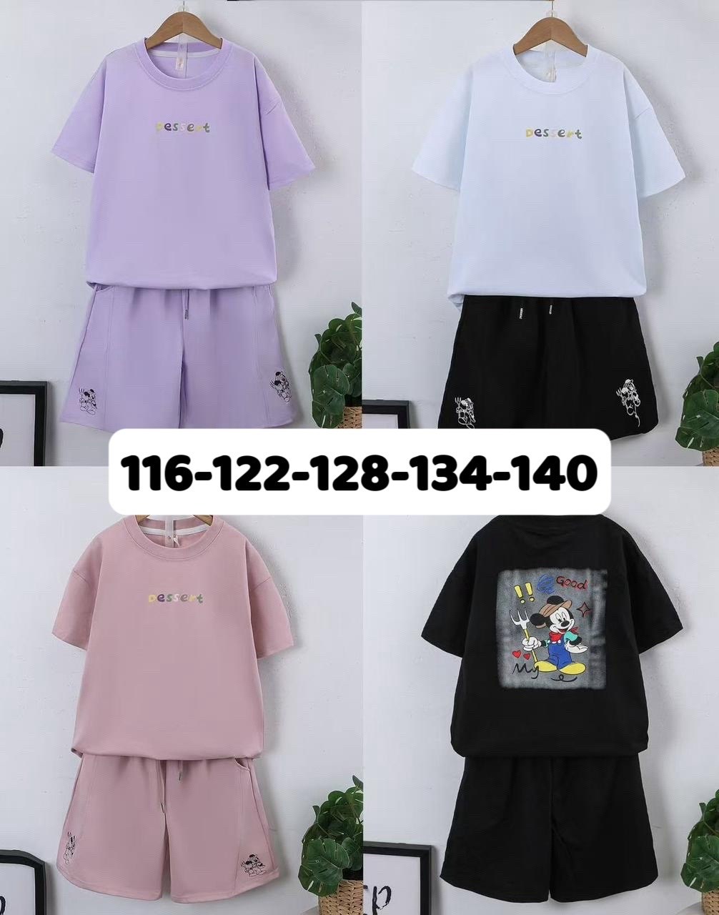 костюм комплекты,костюм детский,костюм для девочек,летний костюм для девочек,детские костюмы