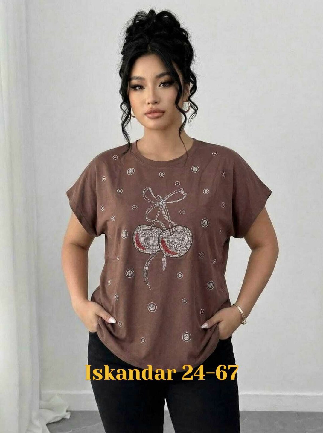 женская футболка,женская кофта,футболка женская со стразами,женская футболка больших размеров,футболки женские оверсайз