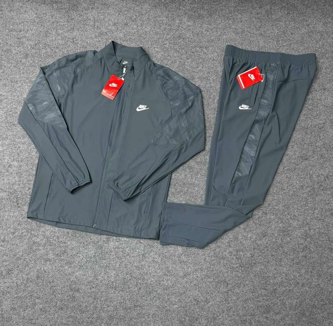 спортивный костюм nike,ветровка nike,мужская повседневная спортивная одежда nike,мужской повседневный спортивный костюм nike,мужские спортивные костюмы nike