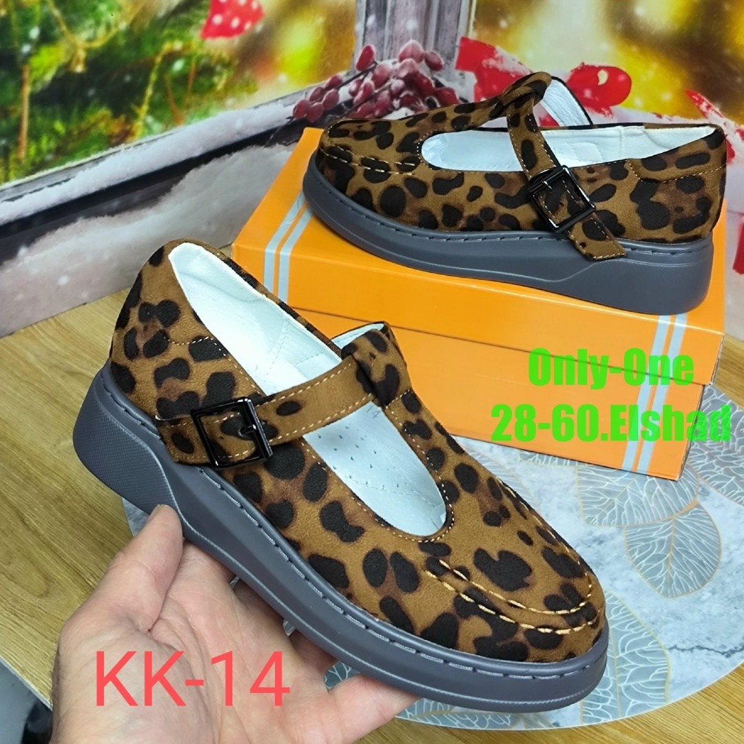 ,женская ,туфли детские,туфли школьные,обуви