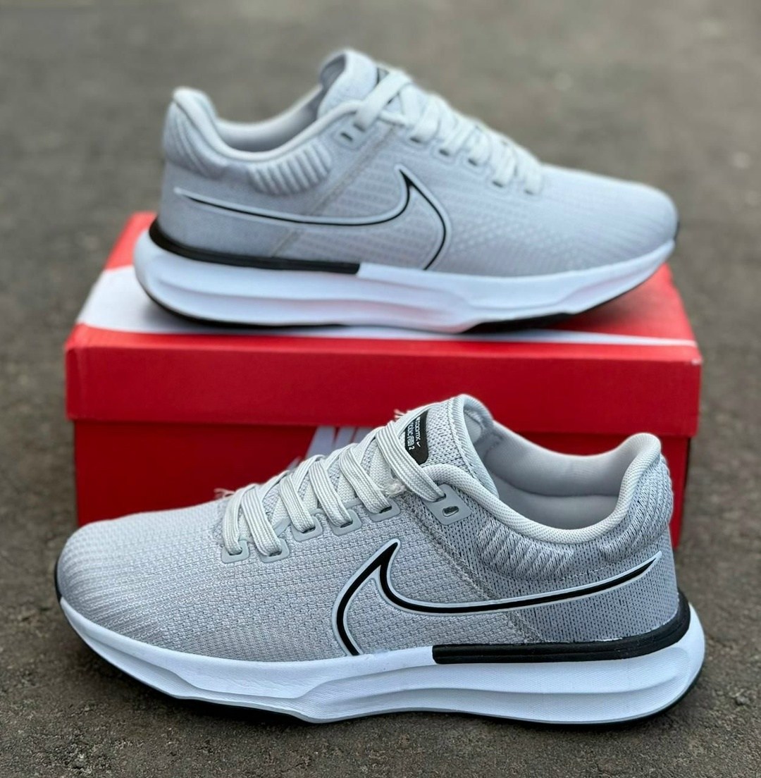 кроссовки nike,nike air zoom pegasus 39 blue white,nike zoomx invincible run flyknit 2,кроссовки nike air zoom pegasus,кроссовки nike женские