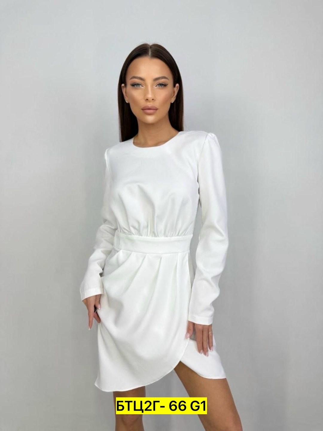 платье женское,платье,платье идеальное,стильное платье,элегантное платье