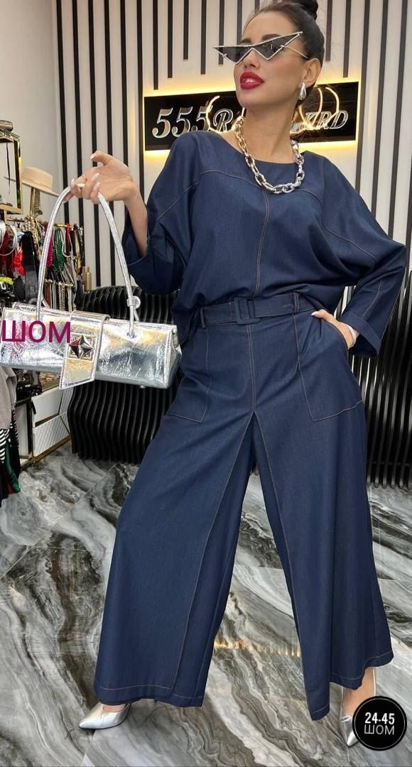 модные брюки,женские костюмы брючные,костюм женский,модные наряды,одежда модная