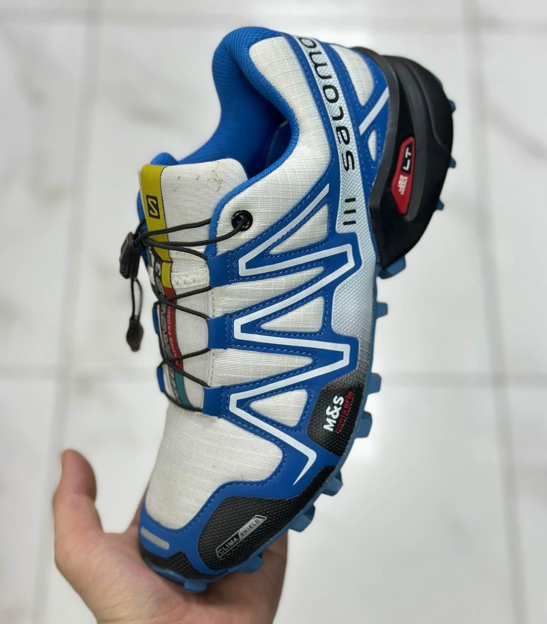 salomon speedcross 3,кроссовки salomon speedcross,salomon кроссовки мужские,кроссовки salomon,кроссовки salomon speedcross 3