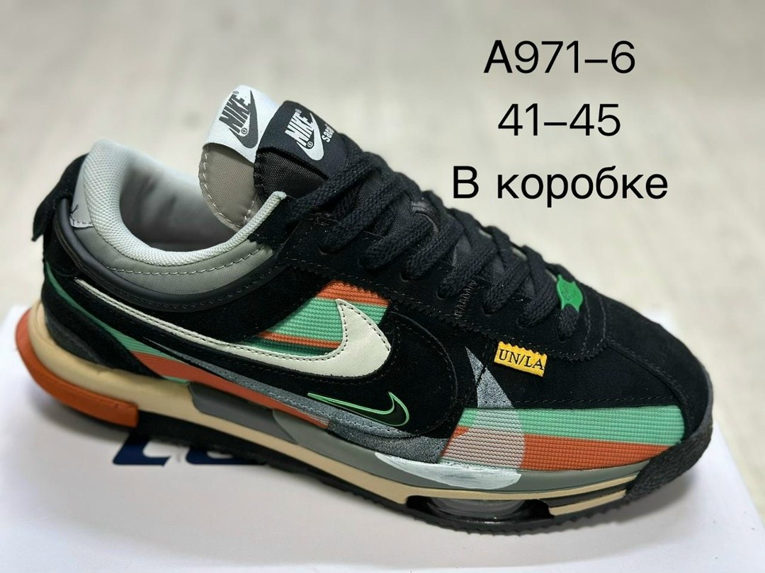 nike cortez union,кроссовки,кроссовки nike,кроссовки nike cortez,кроссы мужские