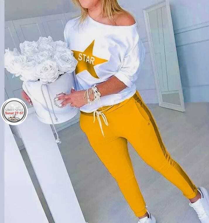 спортивные костюмы женские модные,костюм спортивные женские костюмы,женский костюм спортивный,спортивный костюм для женщин,женский повседневный спортивный костюм