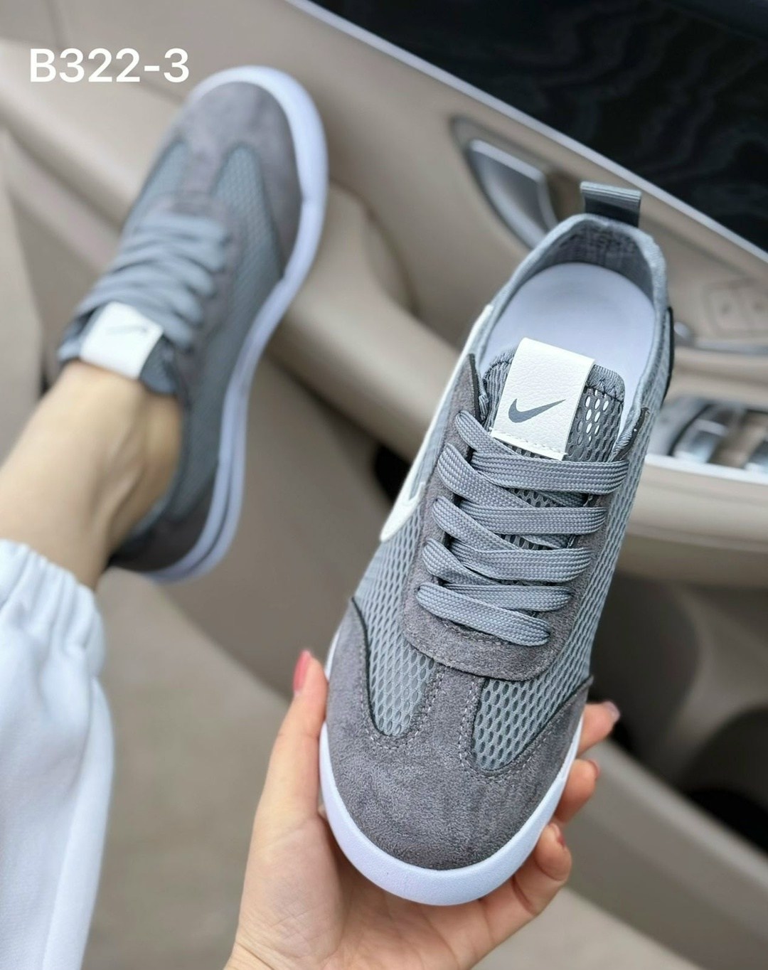 кроссовки мужские nike,кроссовки,кроссовки nike,найки кроссовки мужские,кроссовки мужские летние nike