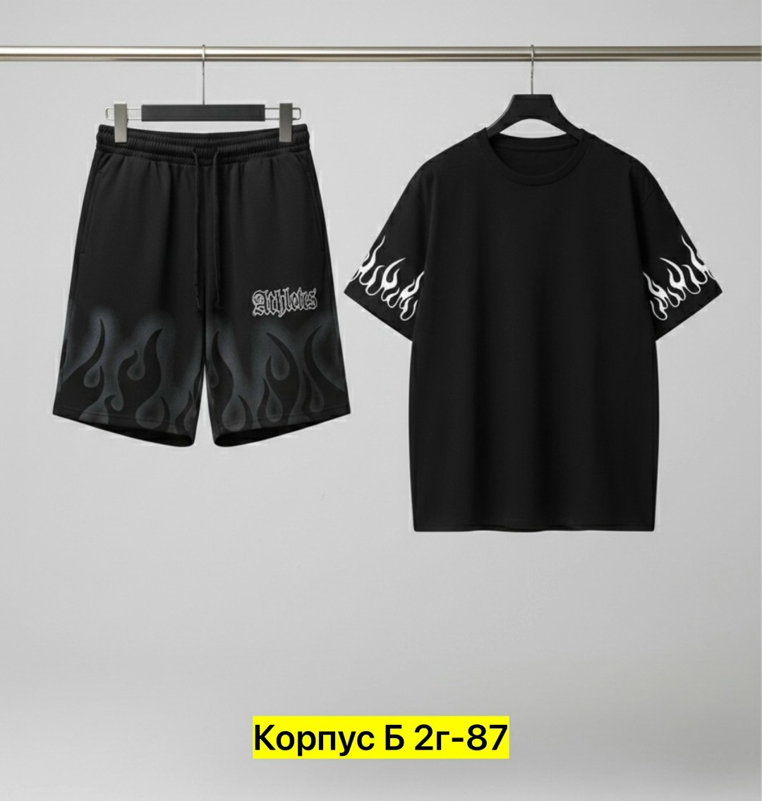 костюм спортивный мужской,костюм для мужчин,костюм мужской,одежда комплект