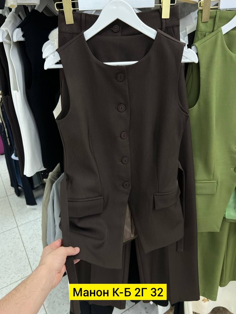 жакет классический,женские костюмы,,летние костюмы,женские жакеты