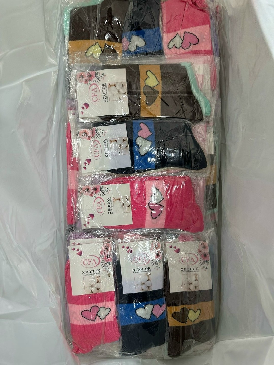 носки женское,носки женские 12 пар,набор женские носки,носки универсальные,носки женские носки