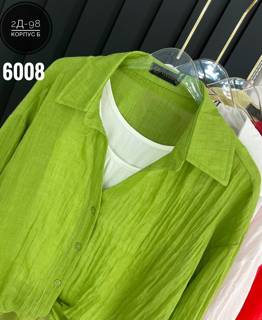 женская рубашка,рубашка повседневная,рубашка,женские блузки и рубашки,блузка рубашка