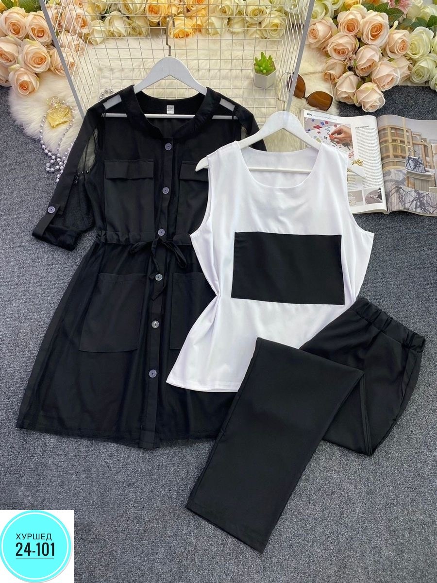 костюм женский тройка,костюм двойка женская,костюм женский тройка брючный,костюм с брюками,костюм женский летний брючный