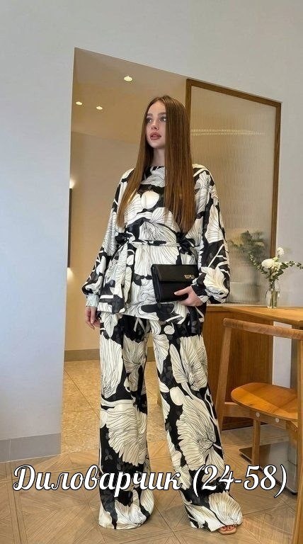 брючный костюм,костюм женский,женский костюм двойка,костюм с брюками,летние костюмы