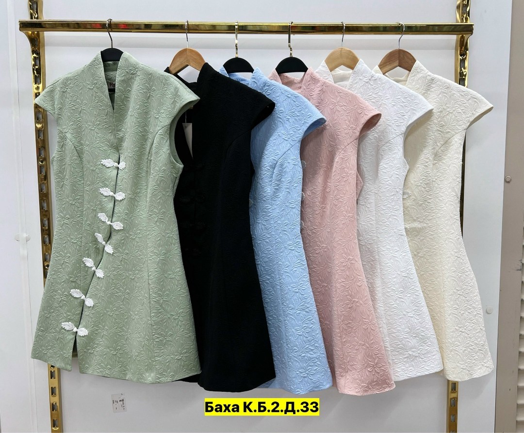 жилетка женская,жилет,жилет для женщин,жилет женский,жилет удлиненный